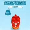 Hilarious bug funny Pinch Fun Stress-relieving toys, creative and spoof release, desktop office stress-relieving magic tool Specification image